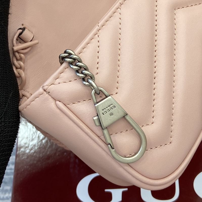 Gvc*1 marmont bags
